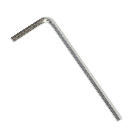 HYDRO HANDLE Allen Wrench for 2.5m HHALLENW